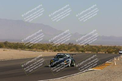 media/Oct-23-2022-PCA San Diego (Sun) [[18b8f92a8c]]/Red Group/Session 3 (Turn 11 Side)/